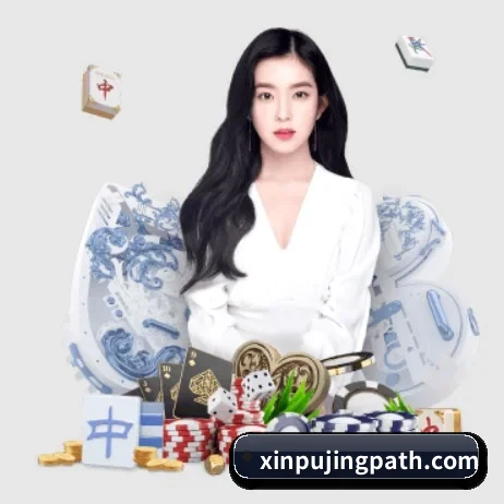 服务从心开始，价值由时间见证