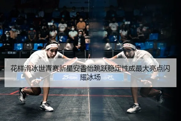 hua-yang-hua-bing-shi-qing-sai-xin-xing-an-xiang-yi-tiao-yue-wen-ding-xing-cheng-zui-da-liang-dian-shan-yao-bing-chang-2-452.jpg